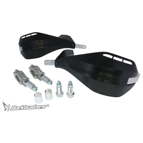 Barkbusters EGO Handguard Kit