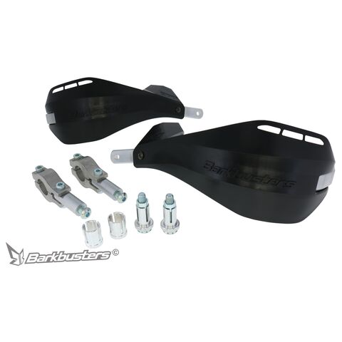 Barkbusters EGO Mini Handguard Kit
