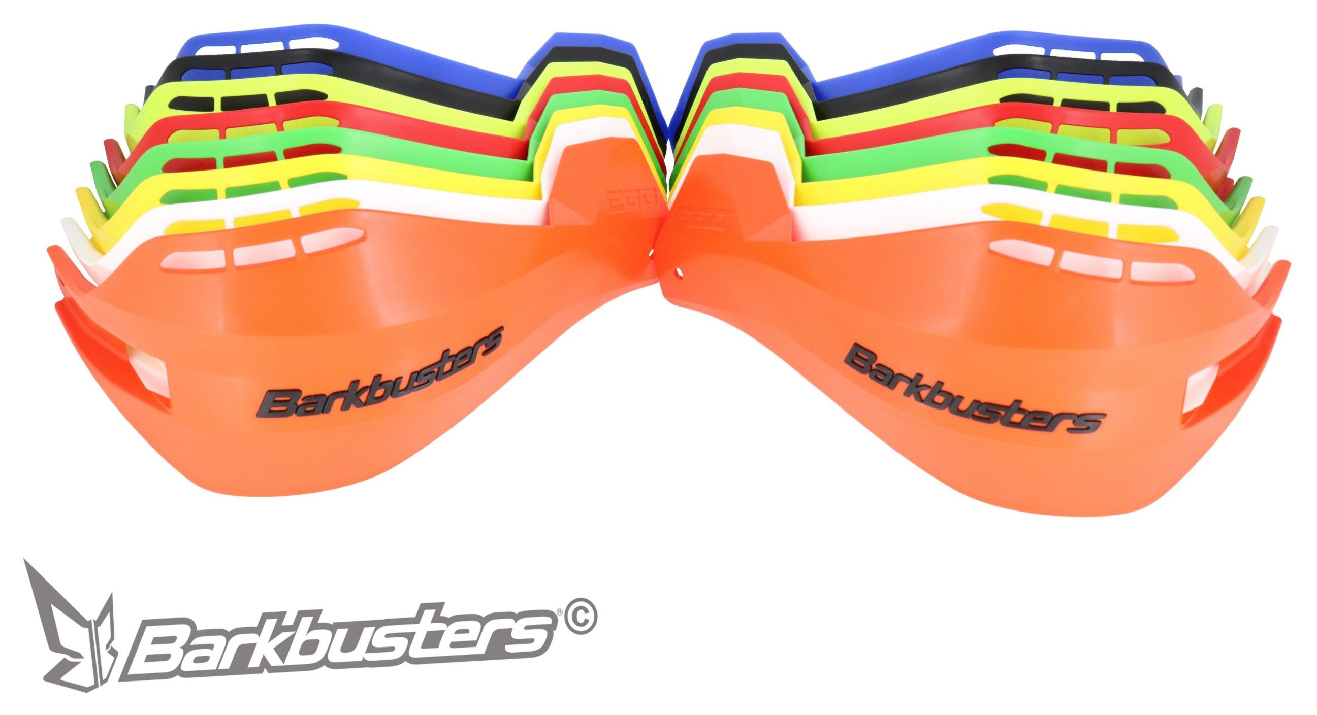 /motorcycle/barkbusters-ego-replacement-plastic-guards-2023