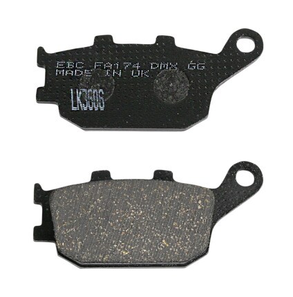 ベア11/30 Bear with A Bow on Head Emoji | TikTok