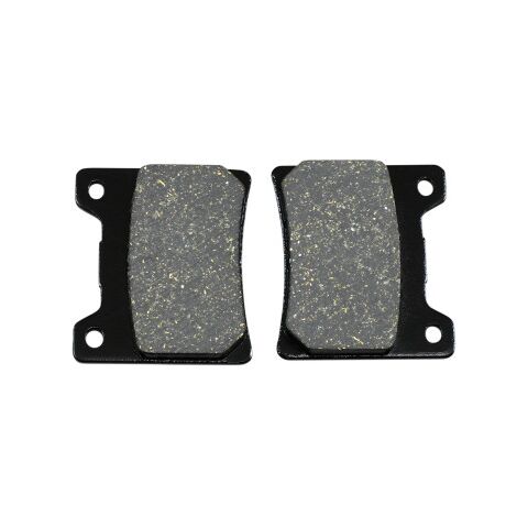 EBC FA88 Organic Brake Pads