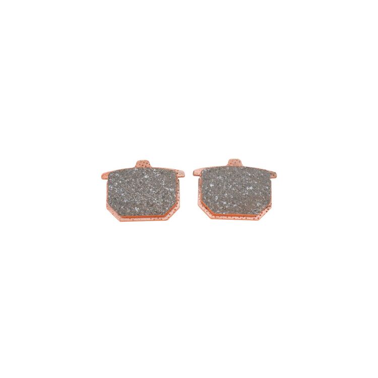EBC FA30V Semi-Sintered Brake Pads