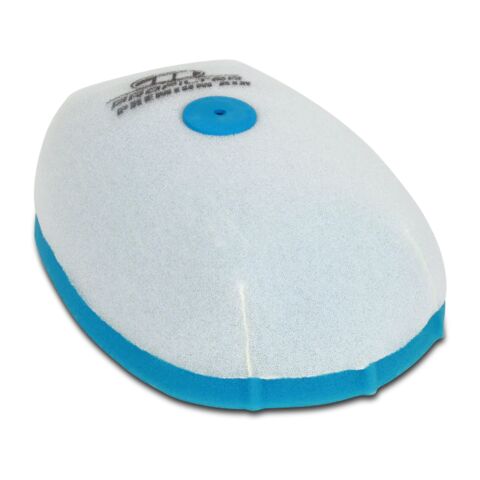 Maxima ProFilter Premium Air Filter Honda CRF250R / RX / CRF450R / R-S / RX / WE 2017-2022