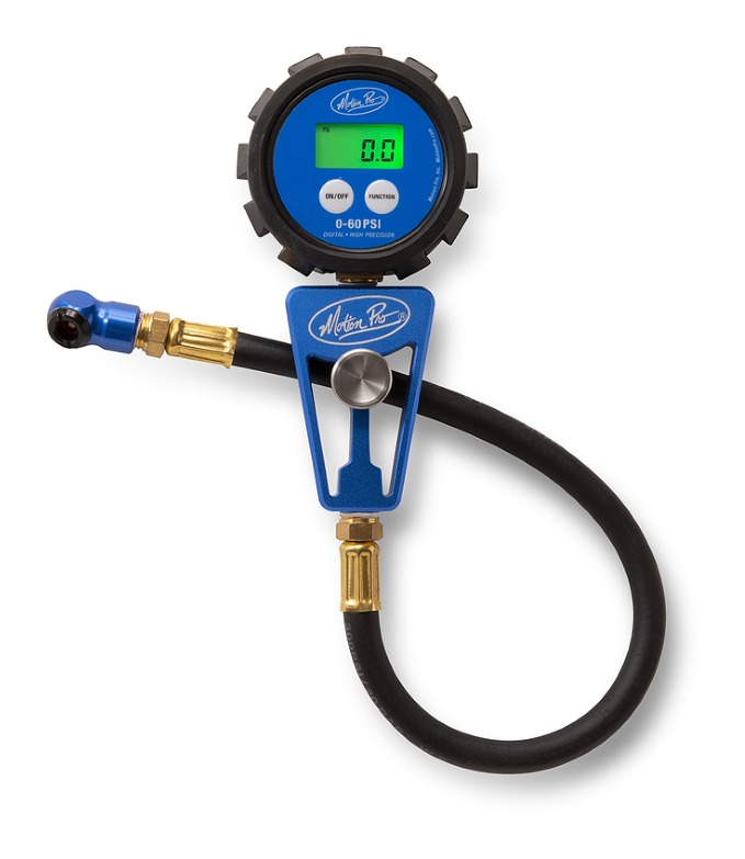 /motorcycle/motion-pro-digital-tire-pressure-gauge