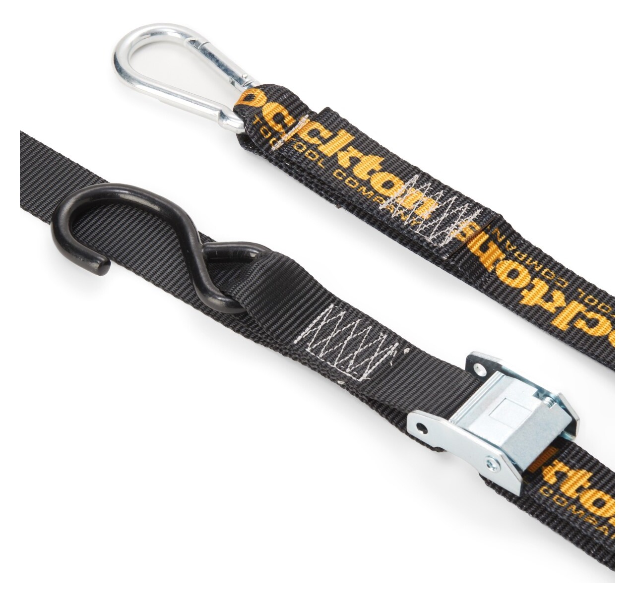 /motorcycle/stockton-carabiner-cam-tie-down-wide-straps