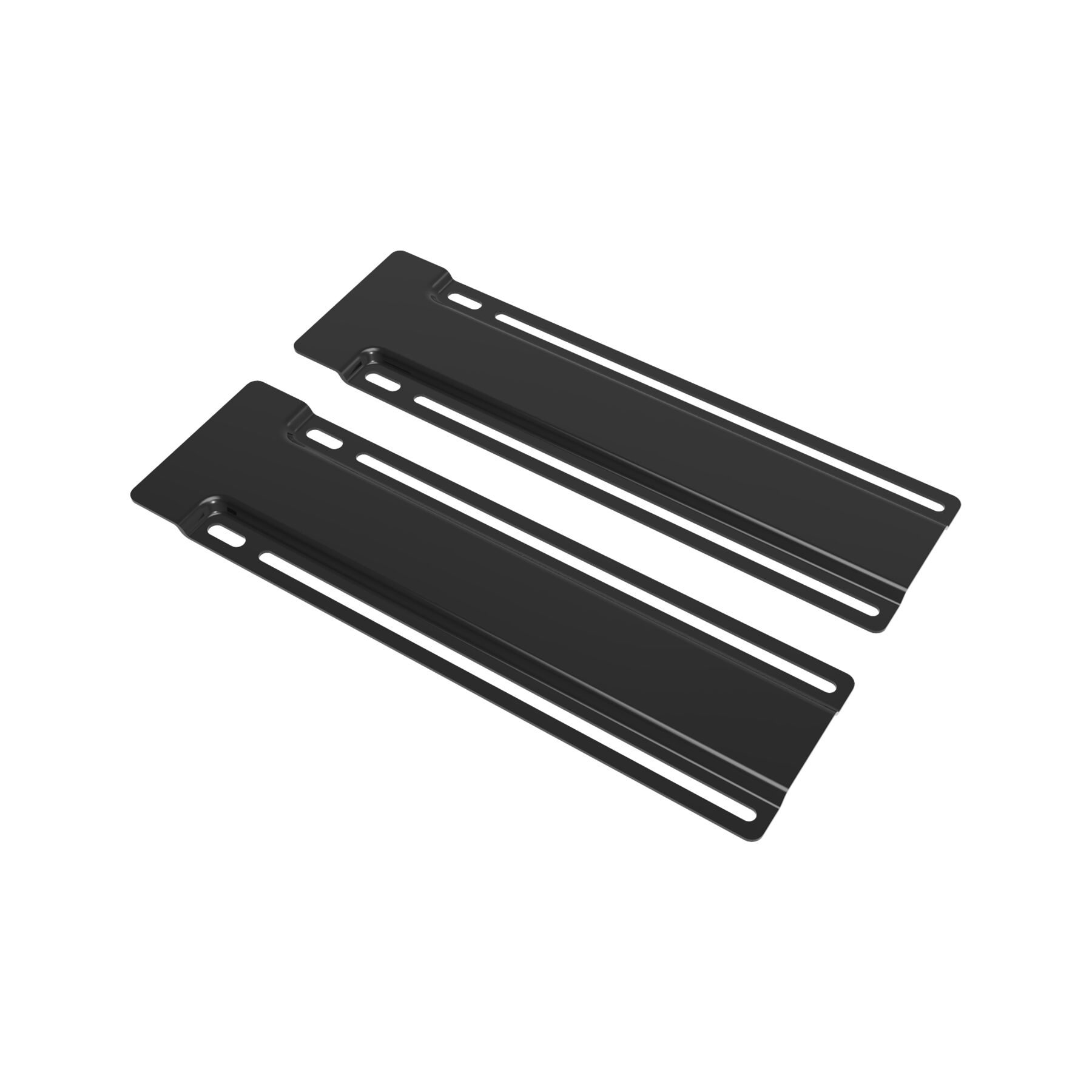MTX Audio MUDSYSXX Extension Brackets