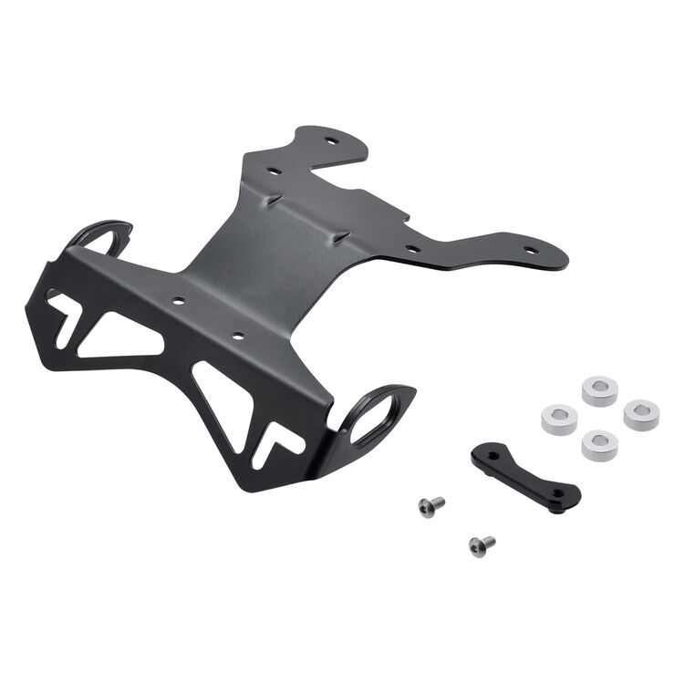 DRC Fender Eliminator Kit Honda Africa Twin 20202024 RevZilla