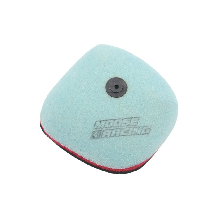 Moose Racing Pre Oiled Air Filter KTM / Husqvarna 85cc-530cc 2010-2017