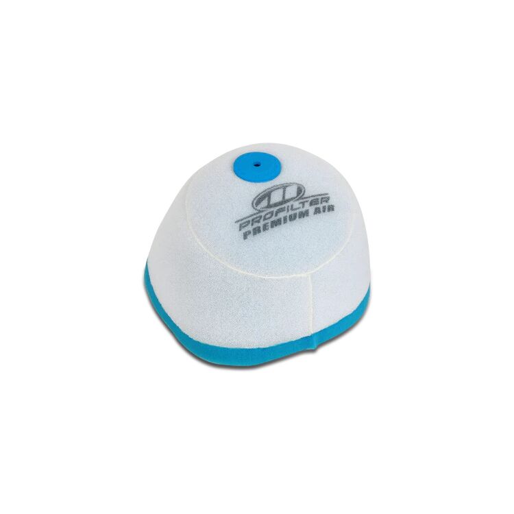 Maxima ProFilter Premium Air Filter Kawasaki KX125 / KX250 1997-2001