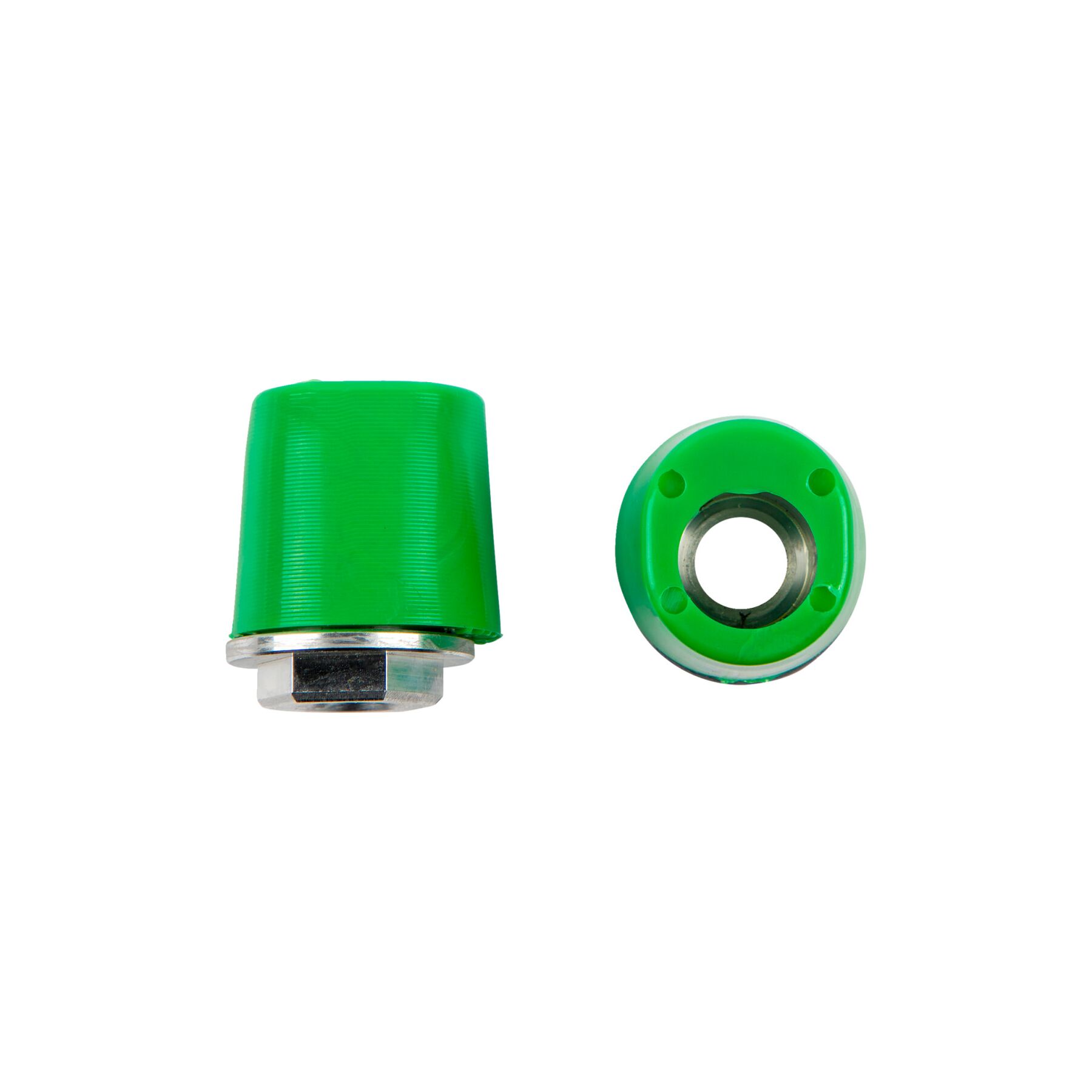 Alloy Art Swingarm Bushing Kit For Harley Touring 2011-2025