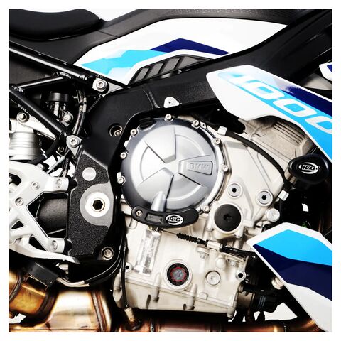R&G Racing Clutch Cover Slider BMW S1000RR 2019-2025