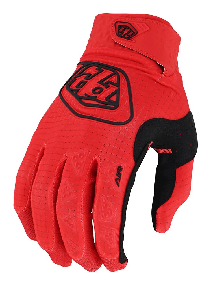 Troy Lee Air Gloves S