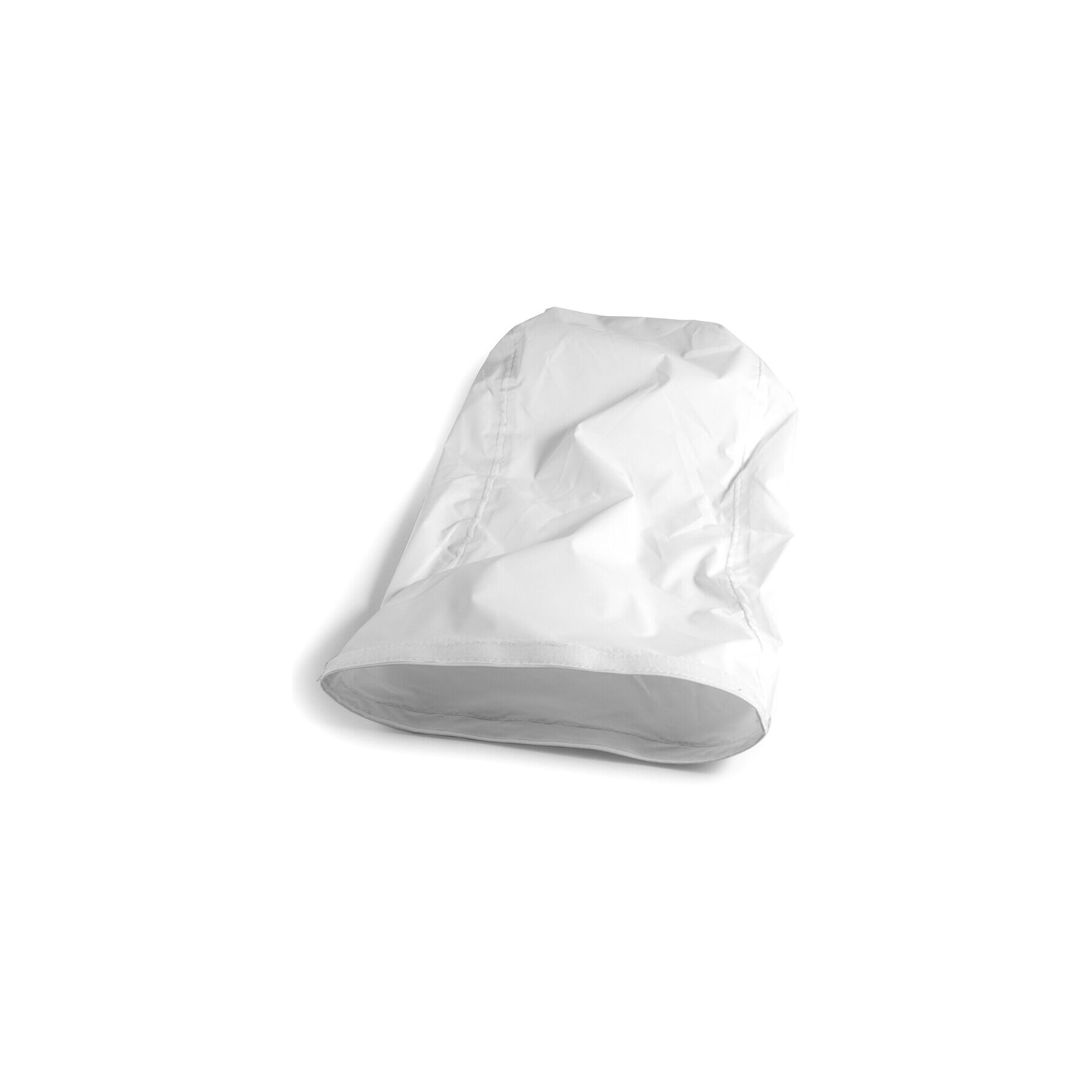Kriega Replacement Liner Max28