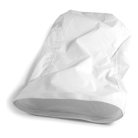 Kriega Replacement Liner US-5 Drypack Bag