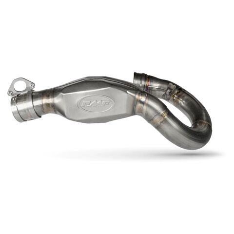 FMF MegaBomb Header Kawasaki KX450 2024-2026