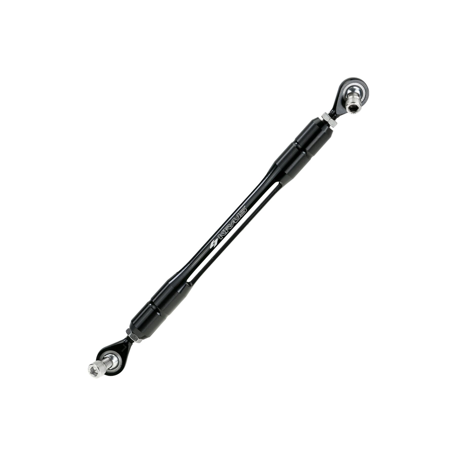 Kraus Apex SS3 Shifter Linkage For Harley Touring 1999-2025