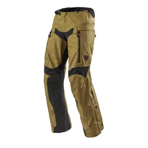 REV'IT! Continent Pants (LG (Tall))