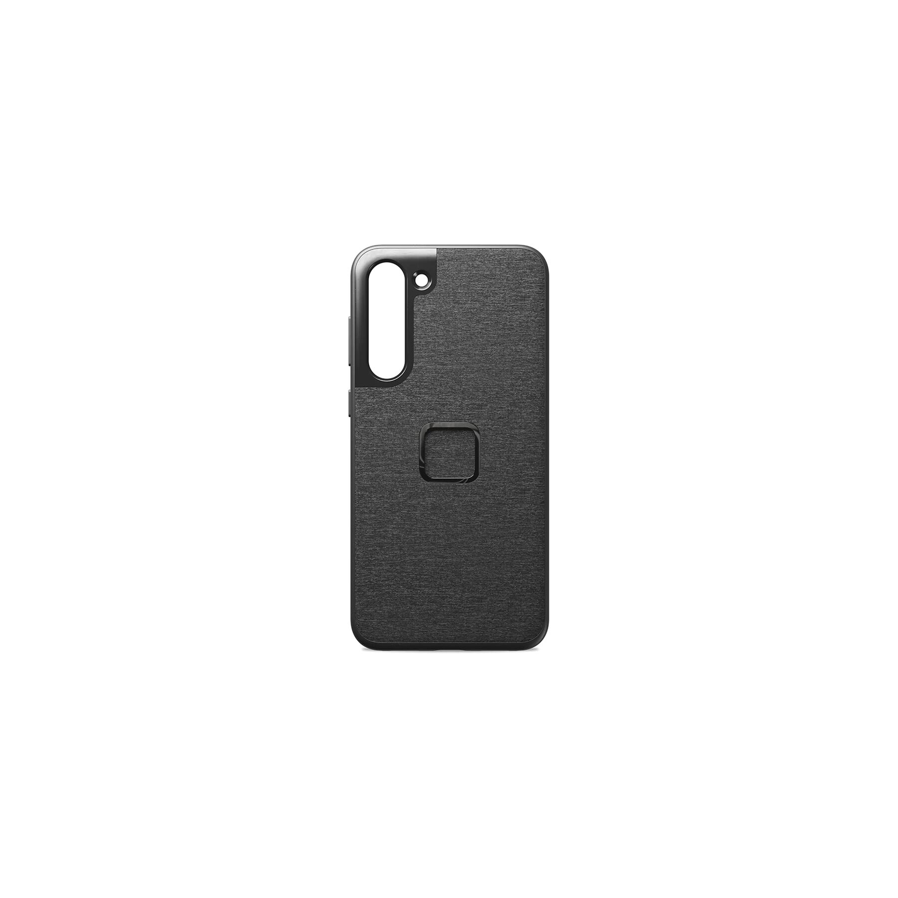 Peak Design Everyday Fabric Samsung Case