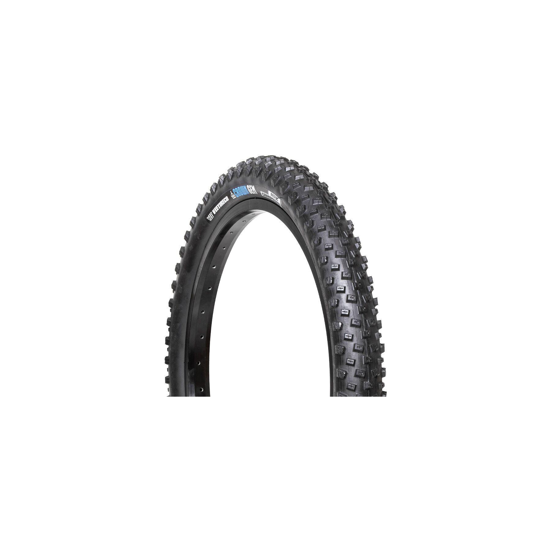 STACYC Vee Crown Gem Tire