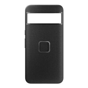 Peak Design Revzilla