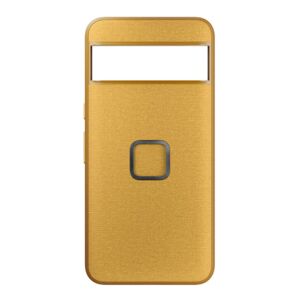 Peak Design Everyday Pixel Case