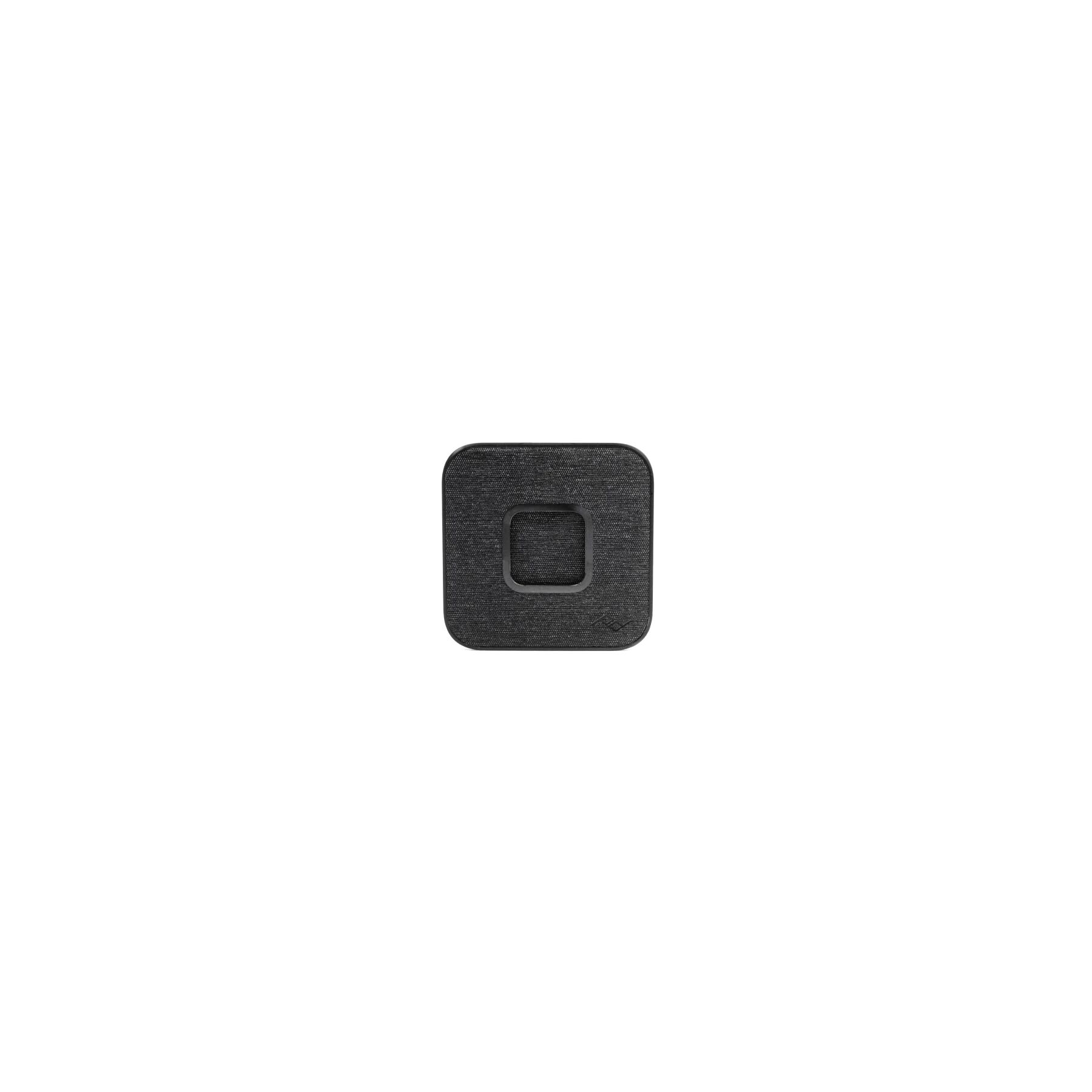 Peak Design Universal Adapter