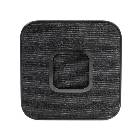 Peak Design Universal Adapter