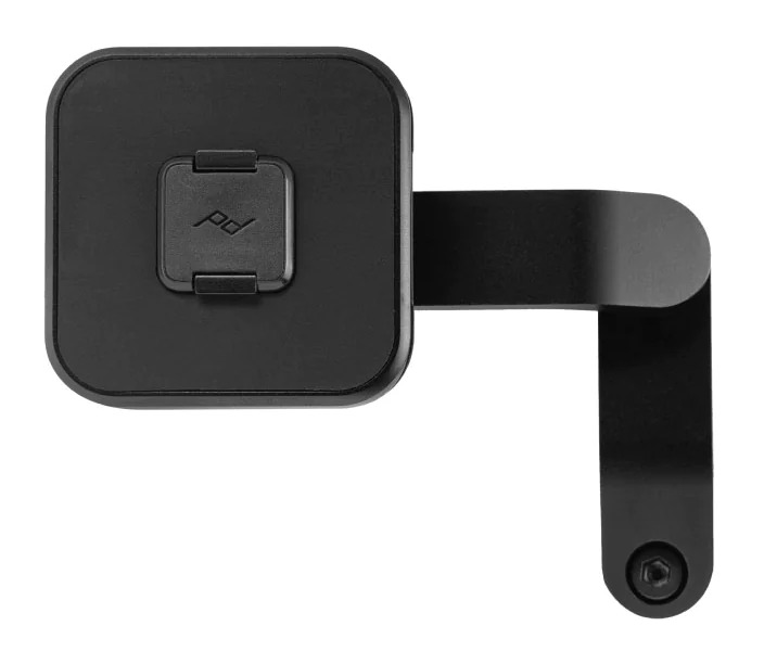 Peak Design Bar Mount | 15% ($14.99) Off! - RevZilla
