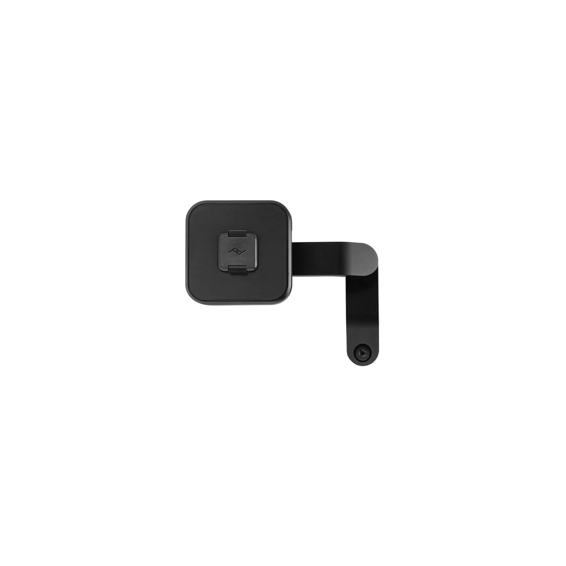 Peak Design Bar Mount