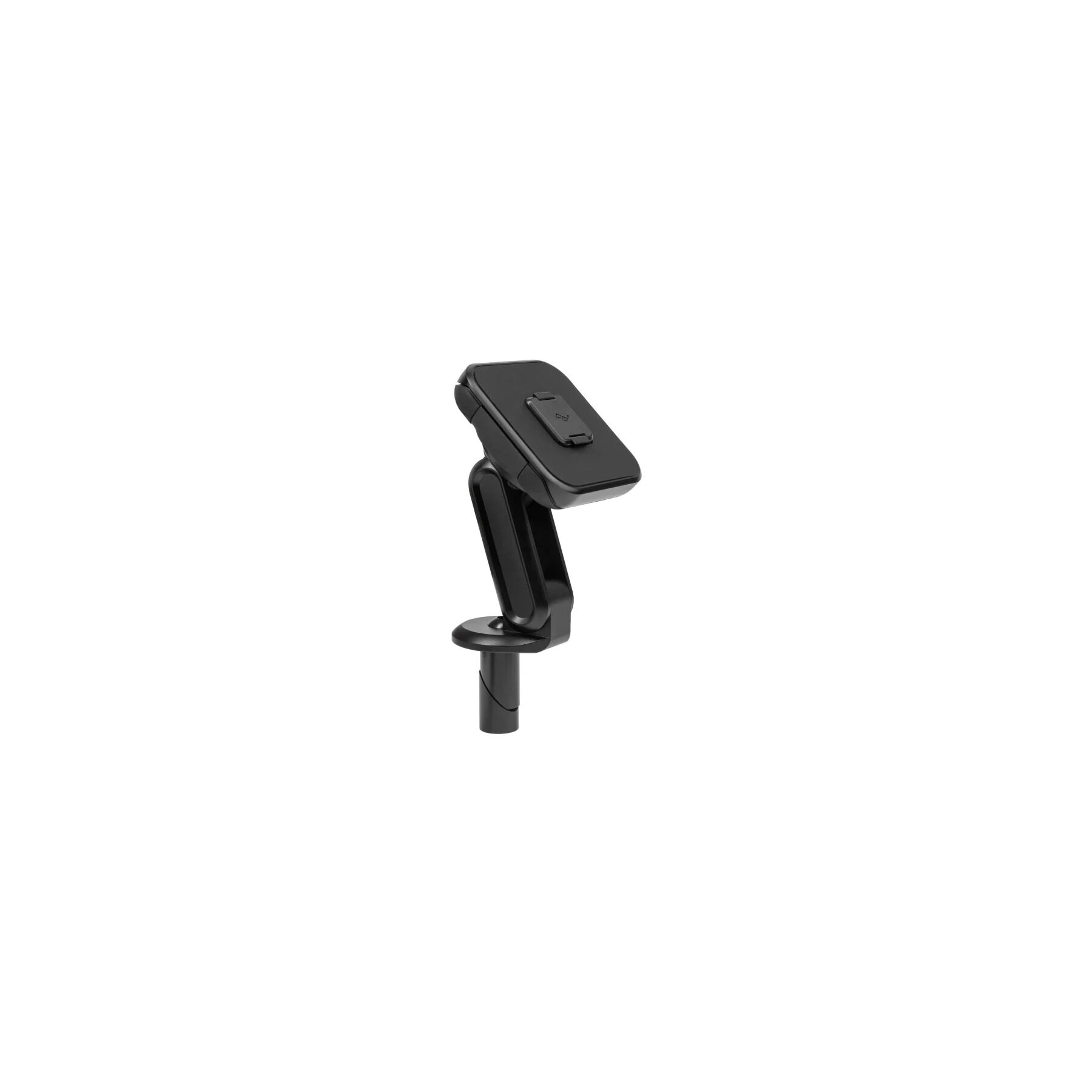 Peak Design Stem Mount
