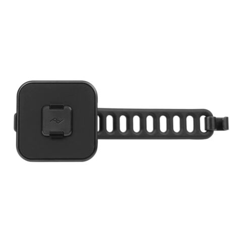 Peak Design Universal Bar Mount