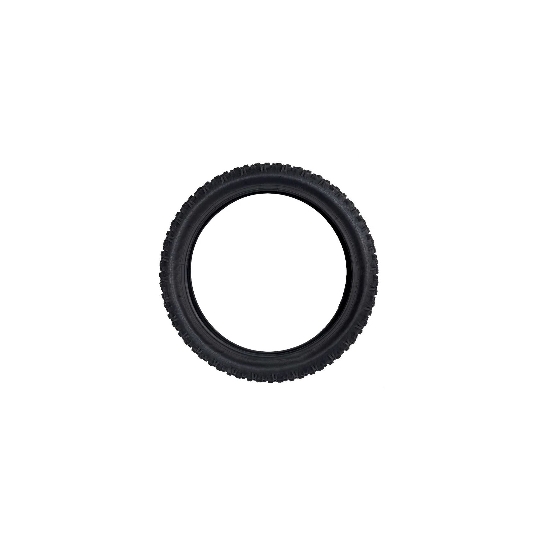 STACYC Innova Tire