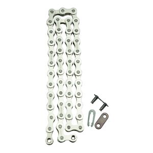 チャチャリーナ STACYC Replacement Chain - RevZilla
