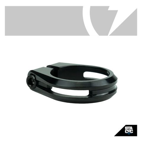 STACYC Seat Collar 18eDrive / 20eDrive