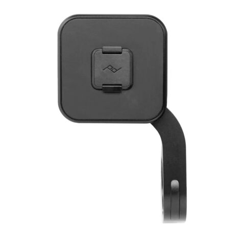 Peak Design Out Front Bike Mount