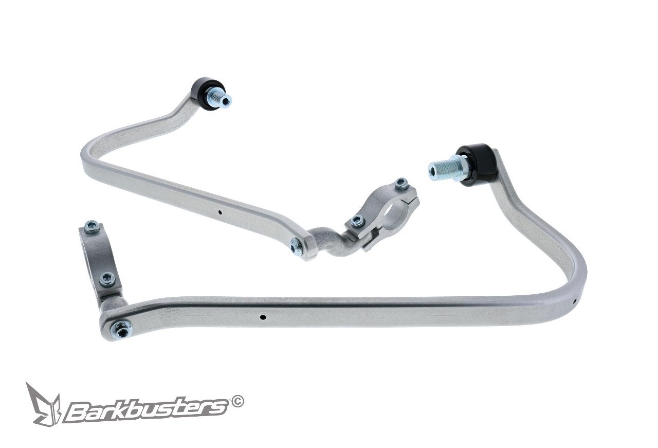 /motorcycle/barkbusters-aluminum-handguard-kit-yamaha-tenere-700-2021-2023-2