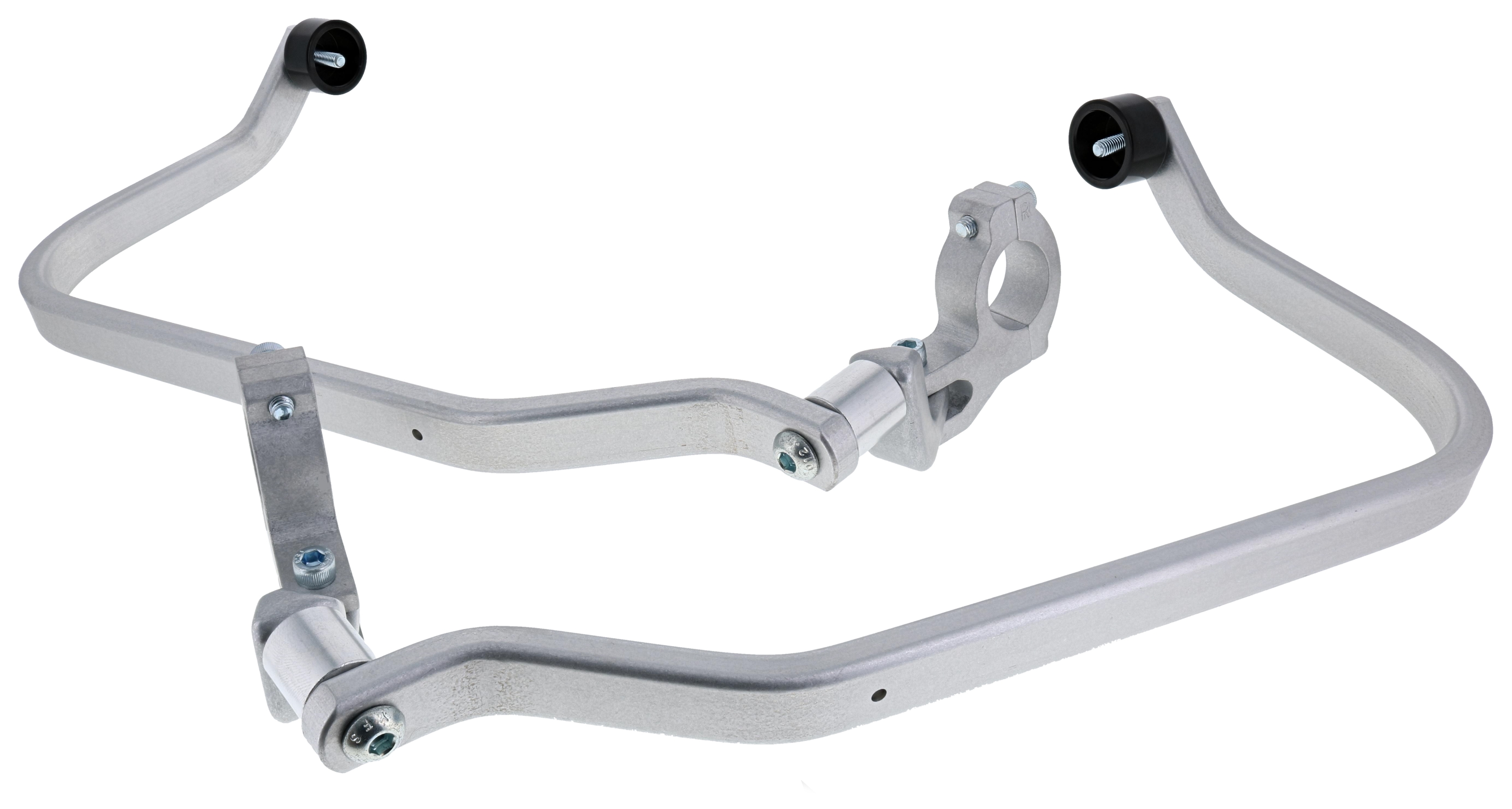 /motorcycle/barkbusters-hardware-kit-two-point-mount-triumph-s