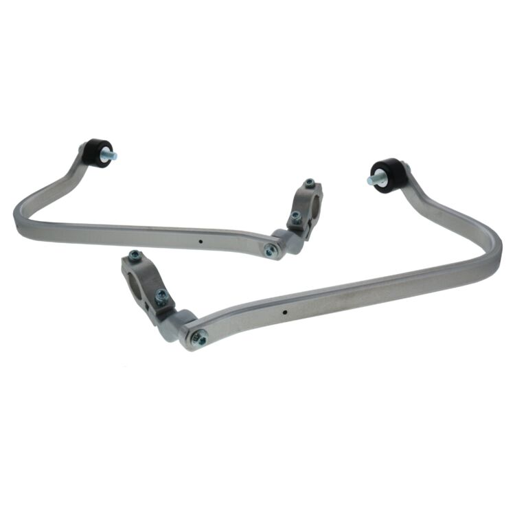 Barkbusters Aluminum Handguard Kit Suzuki V-Strom 800DE 2023-2025
