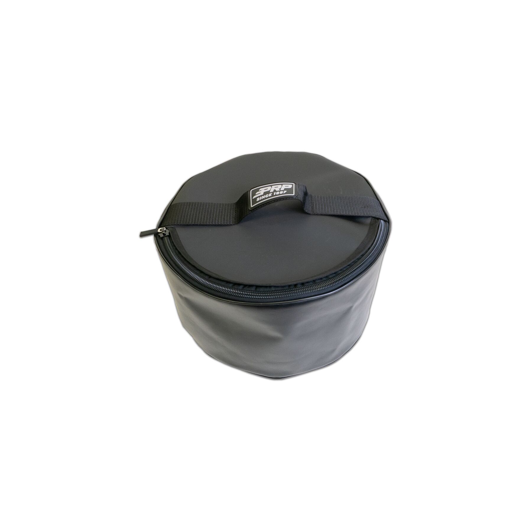 PRP Spare Tire Bag