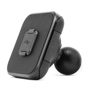 Peak Design Revzilla