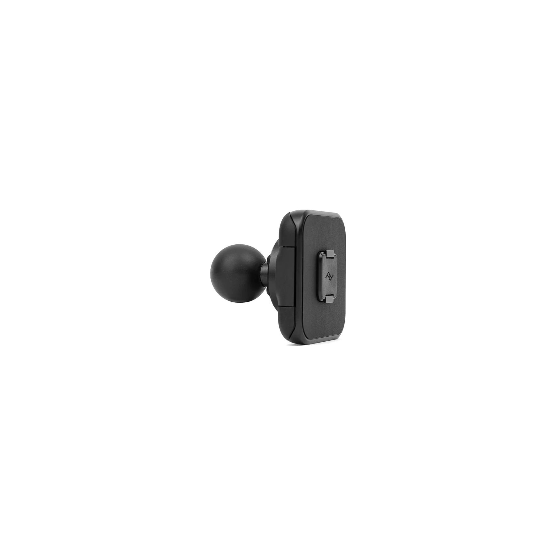 Peak Design Locking Ball Mount Adapter