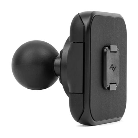 Peak Design Locking Ball Mount Adapter