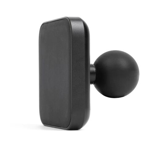 Peak Design Charging Ball Mount Adapter (1" and 20mm)