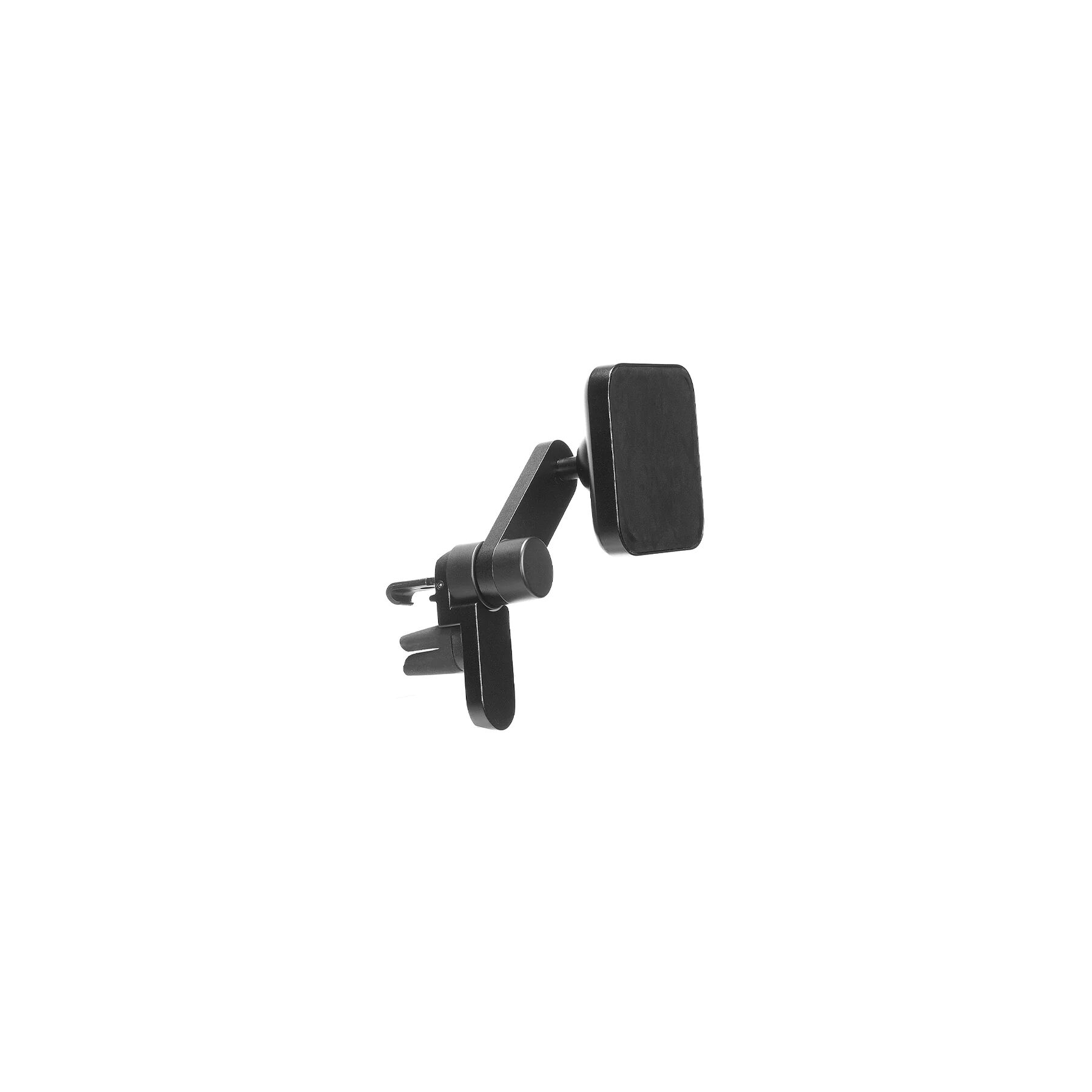 Peak Design Car Vent Mount