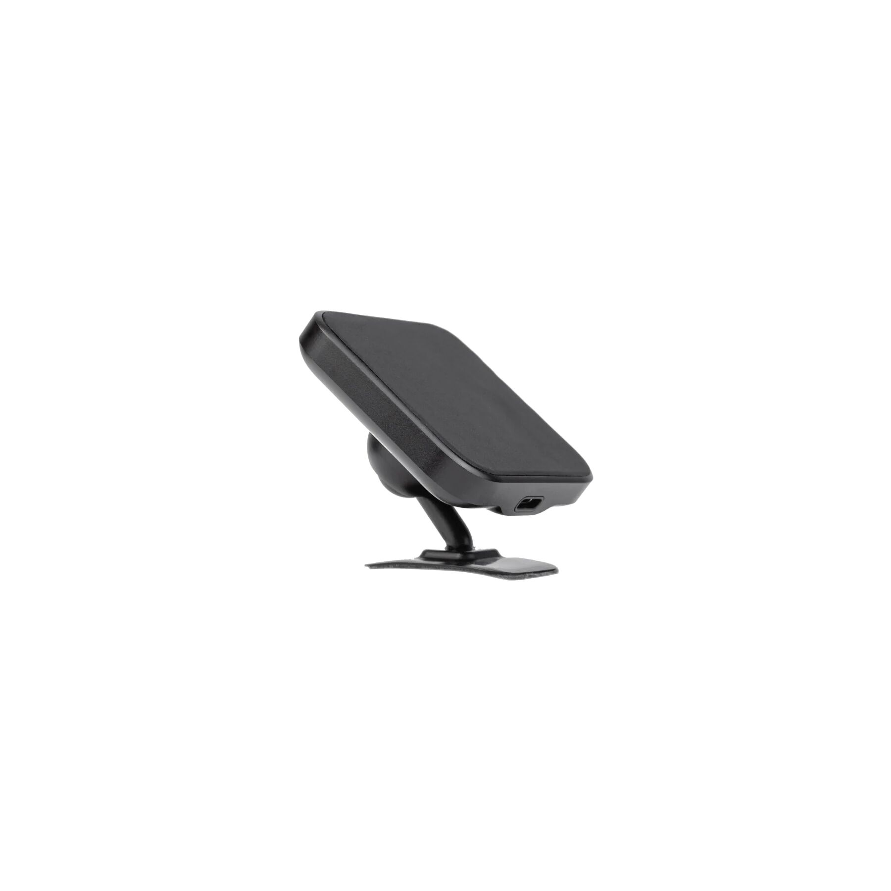 Peak Design Car Mount