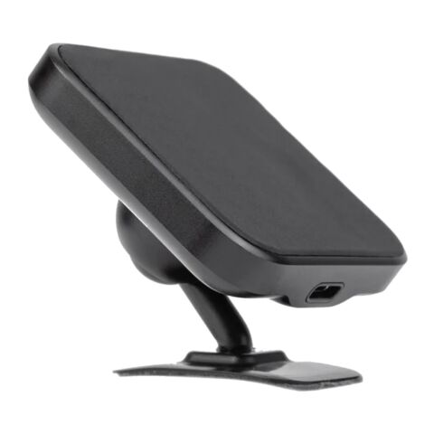 Peak Design Car Mount
