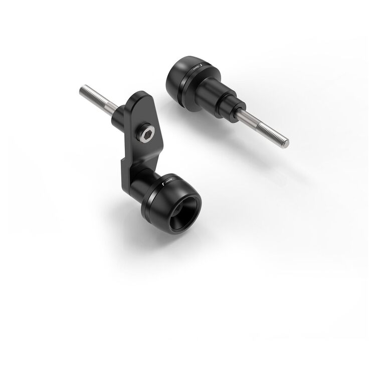 Rizoma BPro Frame Sliders BMW S1000RR 20232024 RevZilla