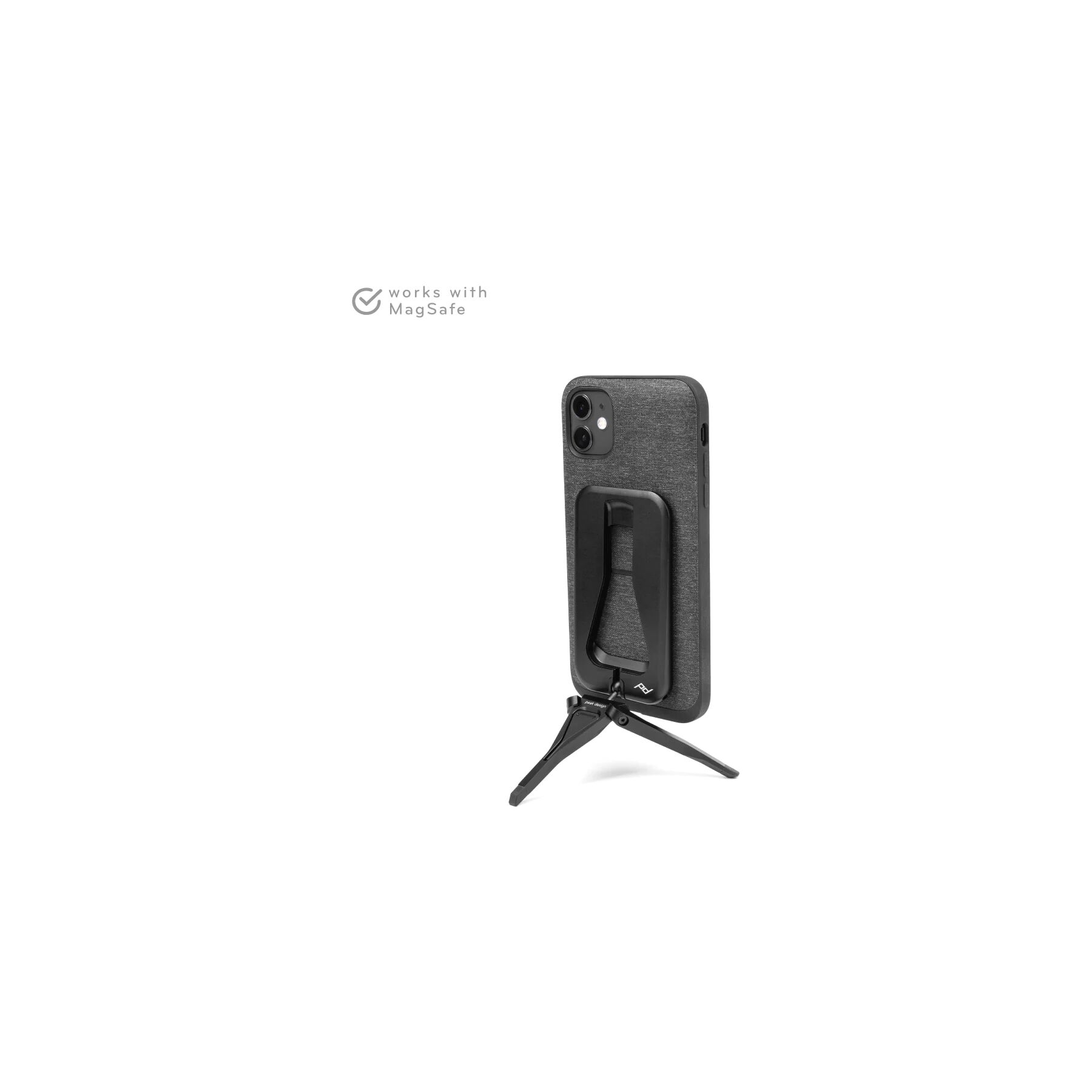Peak Design Tripod