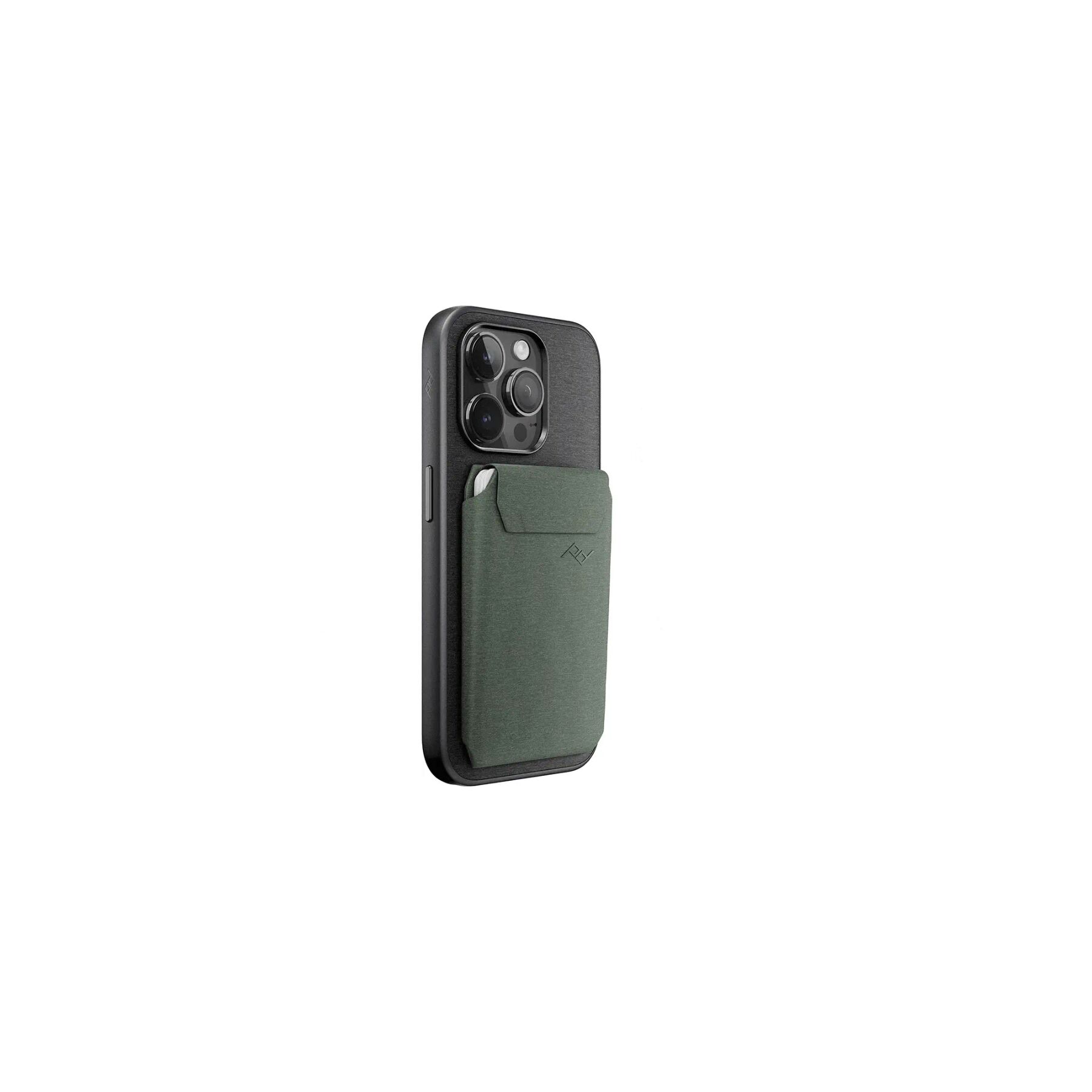 Peak Design Slim Wallet