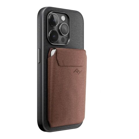 Peak Design Slim Wallet